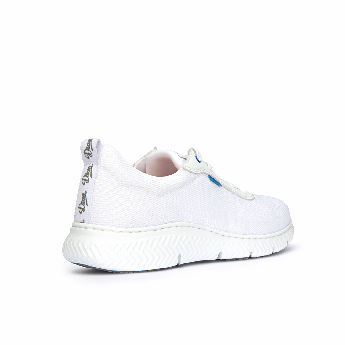 Pantofi sport unisex SEUL - Incaltaminte de protectie | Bocanci, Pantofi, Sandale, Cizme Pantofi sport unisex SEUL - Incaltaminte de protectie | Bocanci, Pantofi, Sandale, Cizme