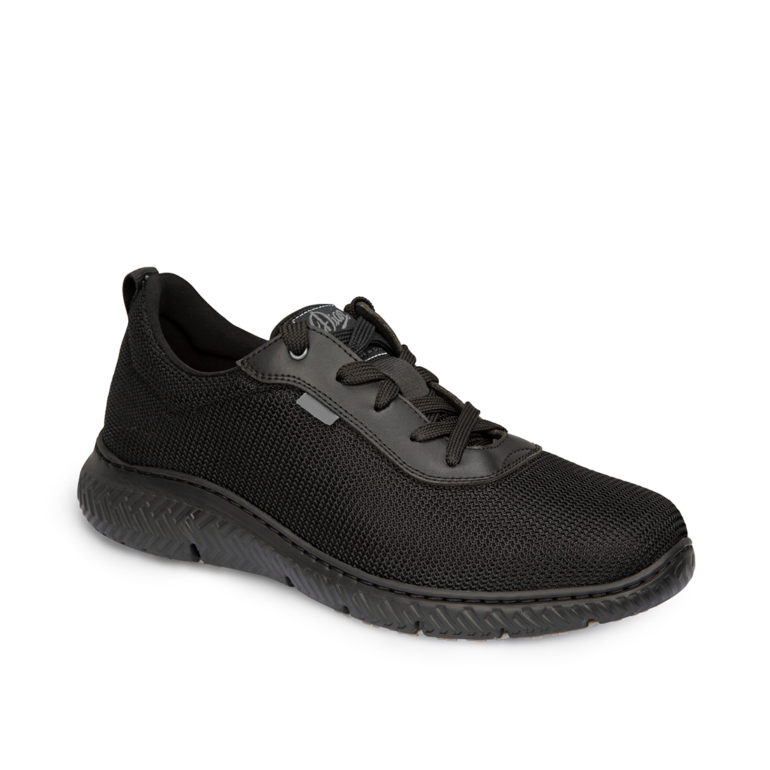 Pantofi sport unisex SEUL - Incaltaminte de protectie | Bocanci, Pantofi, Sandale, Cizme Pantofi sport unisex SEUL - Incaltaminte de protectie | Bocanci, Pantofi, Sandale, Cizme