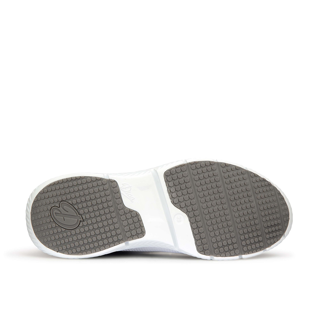 Pantofi sport unisex SEUL - Incaltaminte de protectie | Bocanci, Pantofi, Sandale, Cizme Pantofi sport unisex SEUL - Incaltaminte de protectie | Bocanci, Pantofi, Sandale, Cizme