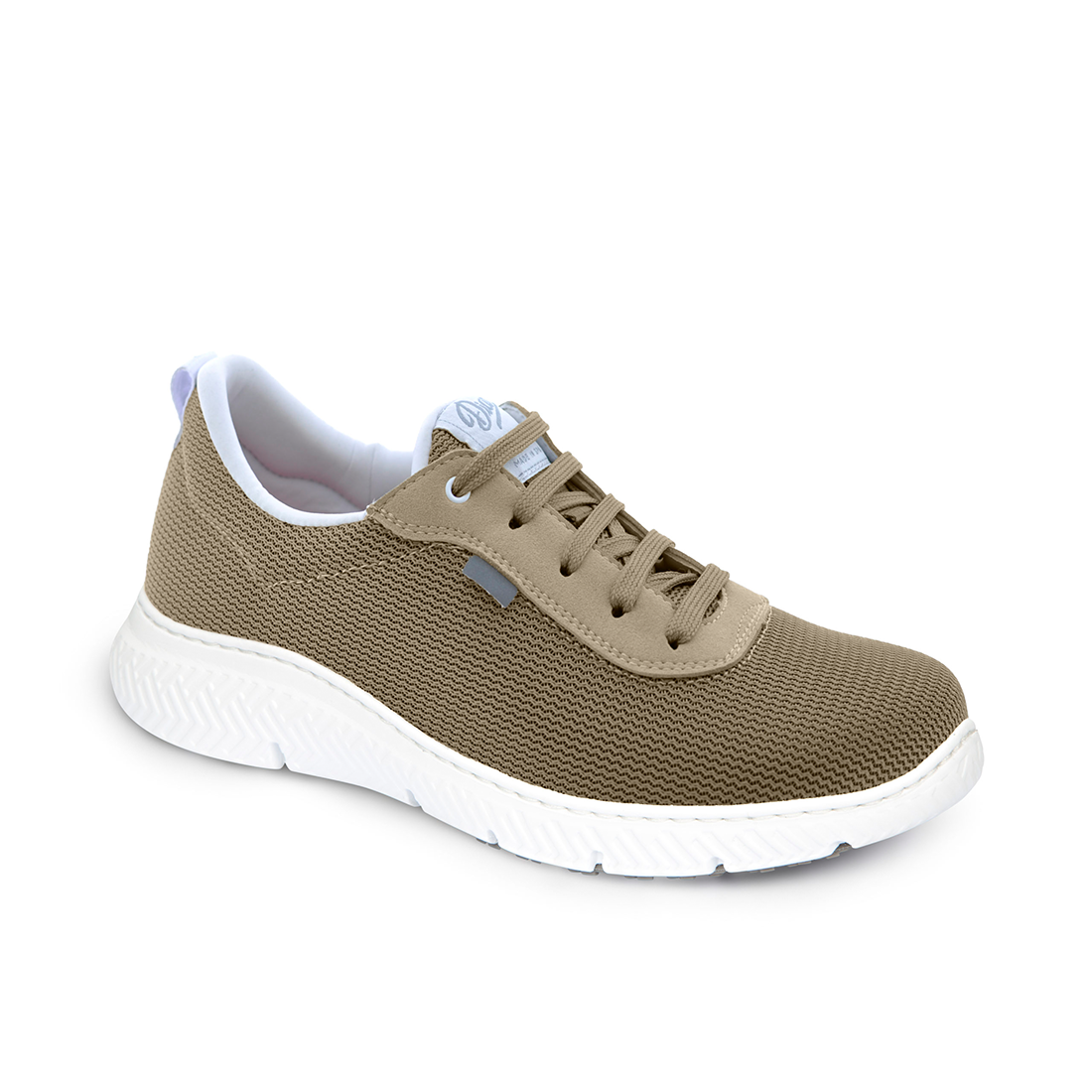 Pantofi sport unisex SEUL - Incaltaminte de protectie | Bocanci, Pantofi, Sandale, Cizme Pantofi sport unisex SEUL - Incaltaminte de protectie | Bocanci, Pantofi, Sandale, Cizme
