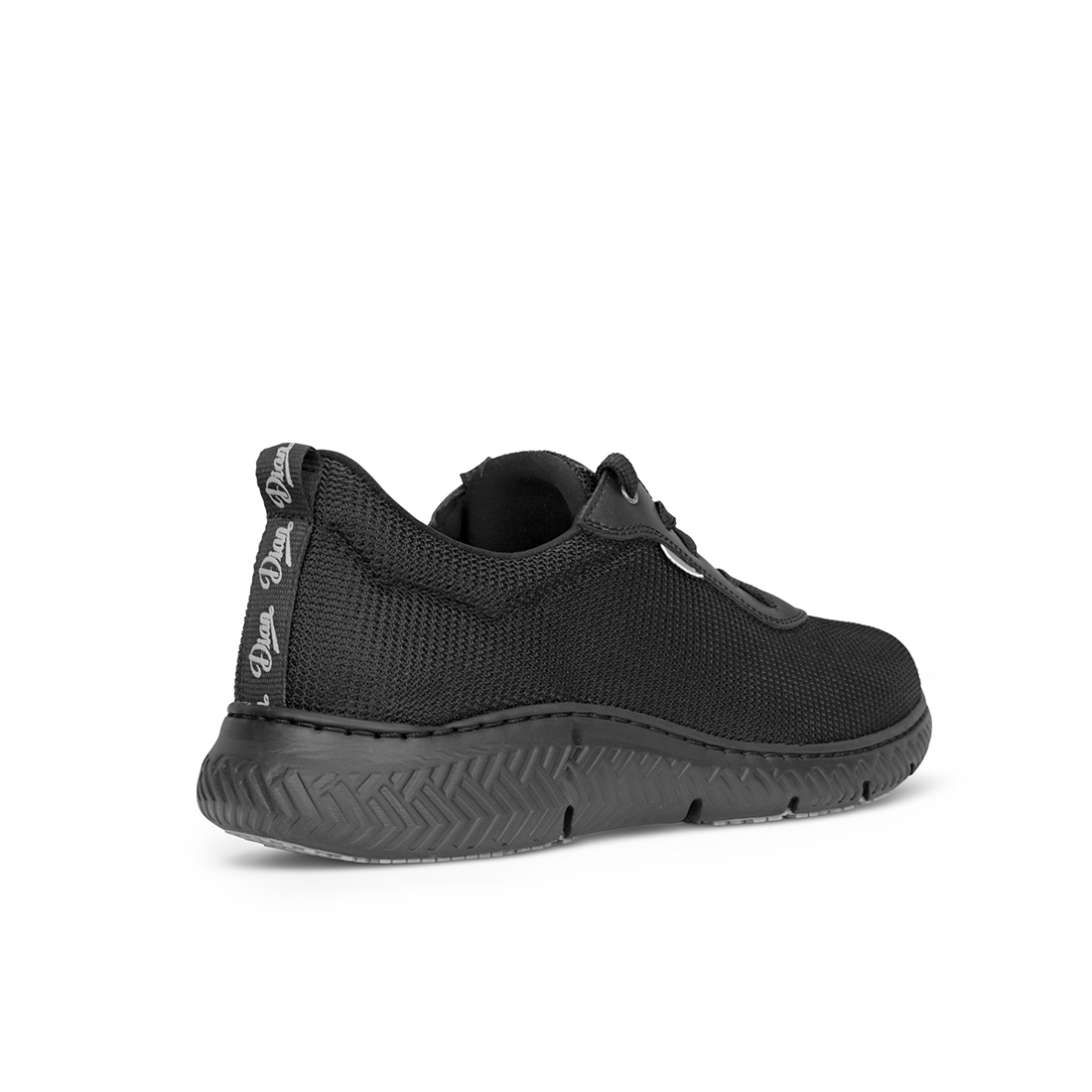 Pantofi sport unisex SEUL - Incaltaminte de protectie | Bocanci, Pantofi, Sandale, Cizme Pantofi sport unisex SEUL - Incaltaminte de protectie | Bocanci, Pantofi, Sandale, Cizme