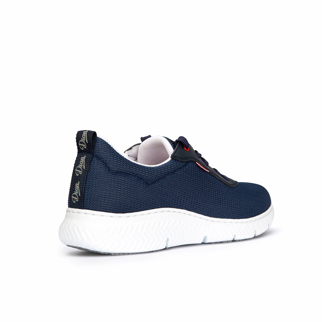 Pantofi sport unisex SEUL - Incaltaminte de protectie | Bocanci, Pantofi, Sandale, Cizme Pantofi sport unisex SEUL - Incaltaminte de protectie | Bocanci, Pantofi, Sandale, Cizme