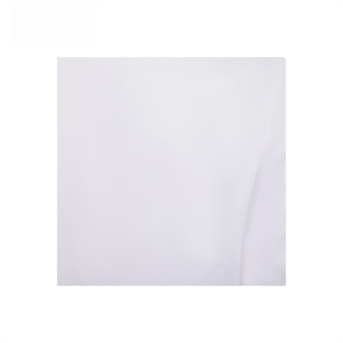 Tunică de bucătar SHIFT cu țesătură respirabilă Coolmax® - Imbracaminte de protectie