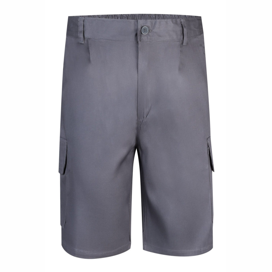 Pantaloncini - Abbigliamento di protezione Pantaloncini - Abbigliamento di protezione