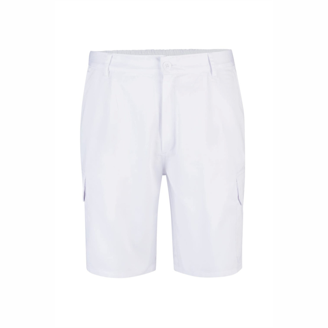 Pantaloncini - Abbigliamento di protezione Pantaloncini - Abbigliamento di protezione