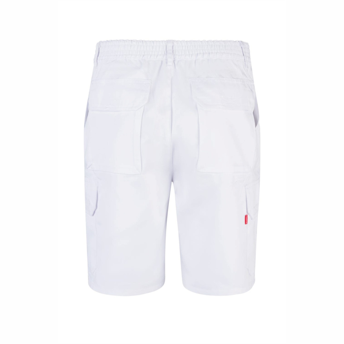 Pantaloncini - Abbigliamento di protezione Pantaloncini - Abbigliamento di protezione