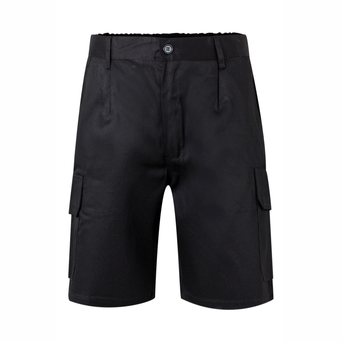Pantaloncini - Abbigliamento di protezione Pantaloncini - Abbigliamento di protezione
