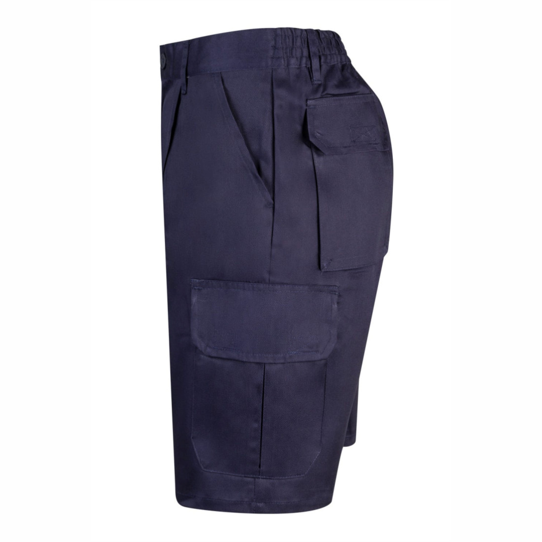 Pantaloncini - Abbigliamento di protezione Pantaloncini - Abbigliamento di protezione