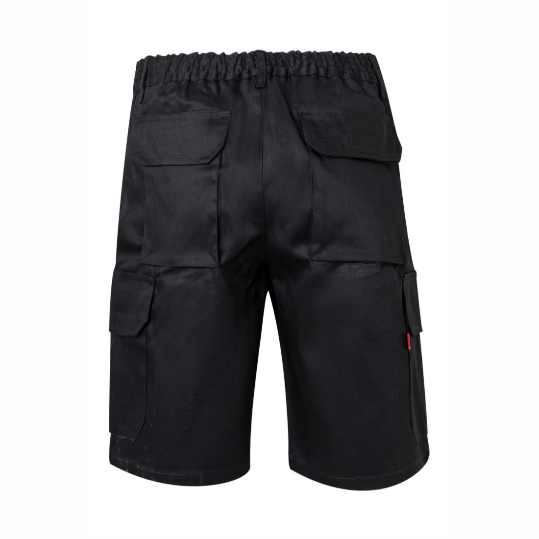 Pantaloncini - Abbigliamento di protezione Pantaloncini - Abbigliamento di protezione