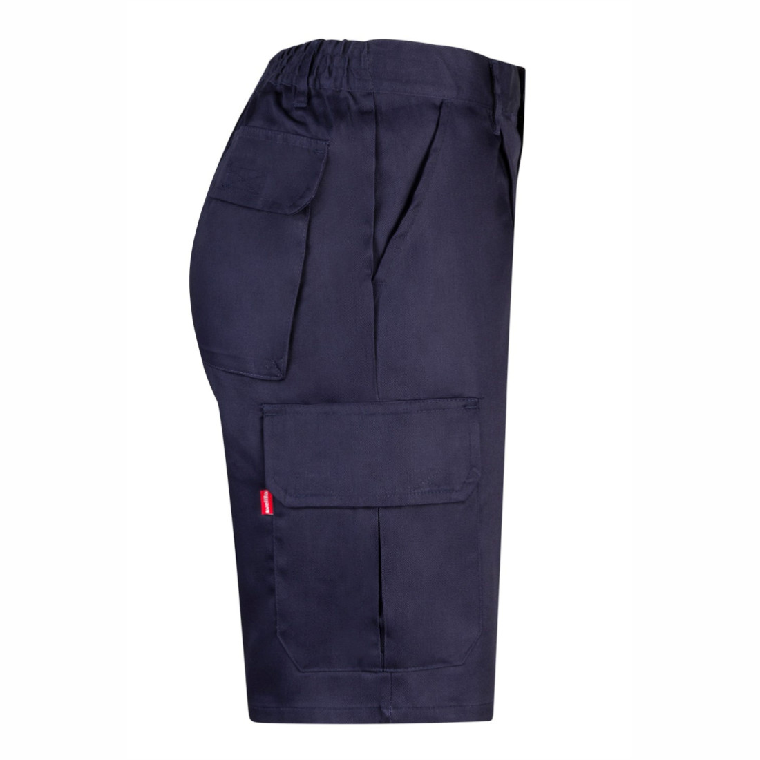Pantaloncini - Abbigliamento di protezione Pantaloncini - Abbigliamento di protezione