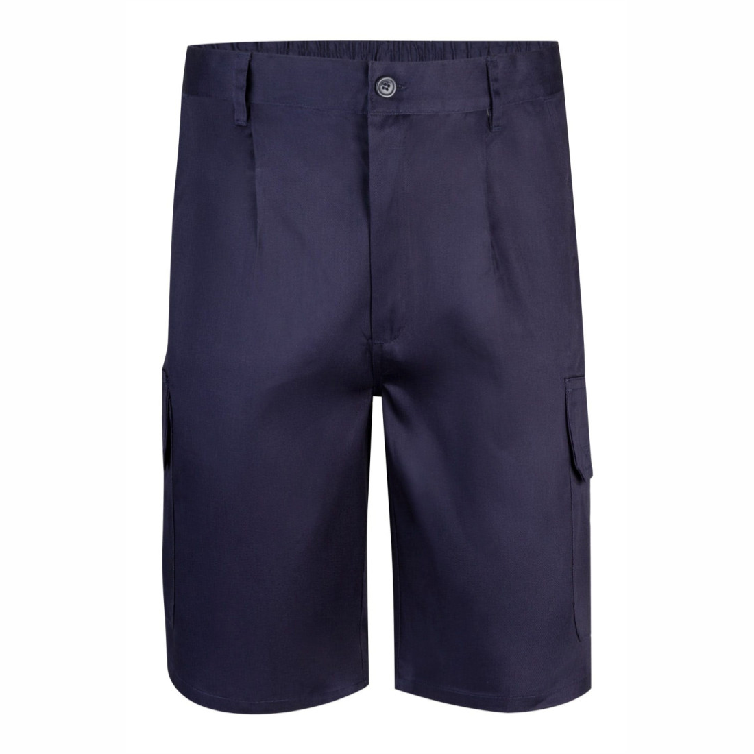 Pantaloncini - Abbigliamento di protezione Pantaloncini - Abbigliamento di protezione