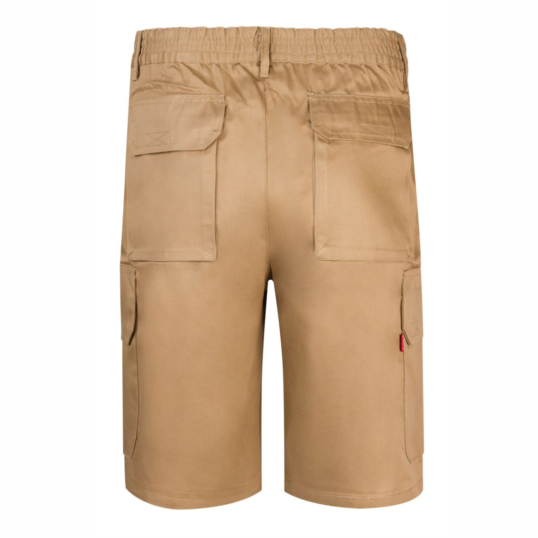 Pantaloncini - Abbigliamento di protezione Pantaloncini - Abbigliamento di protezione