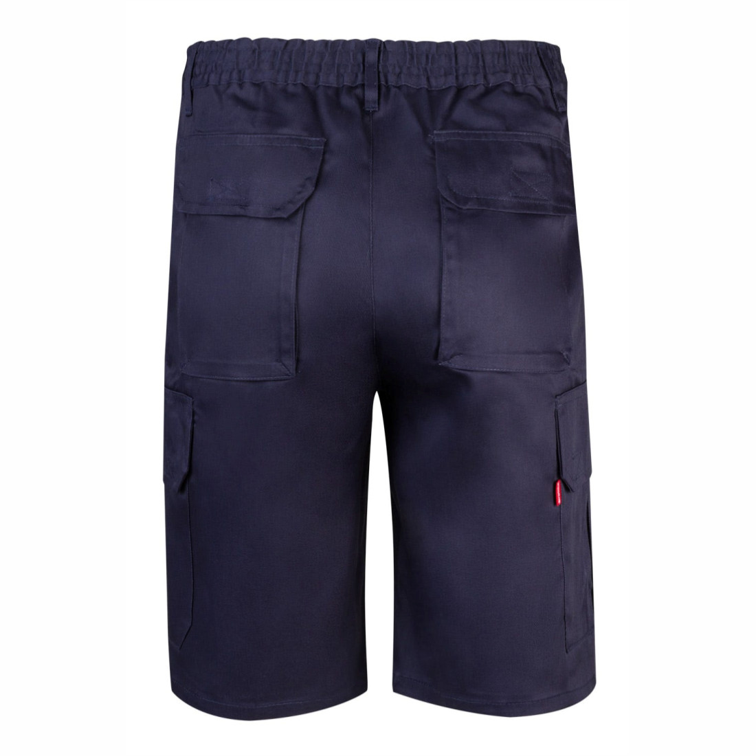 Pantaloncini - Abbigliamento di protezione Pantaloncini - Abbigliamento di protezione