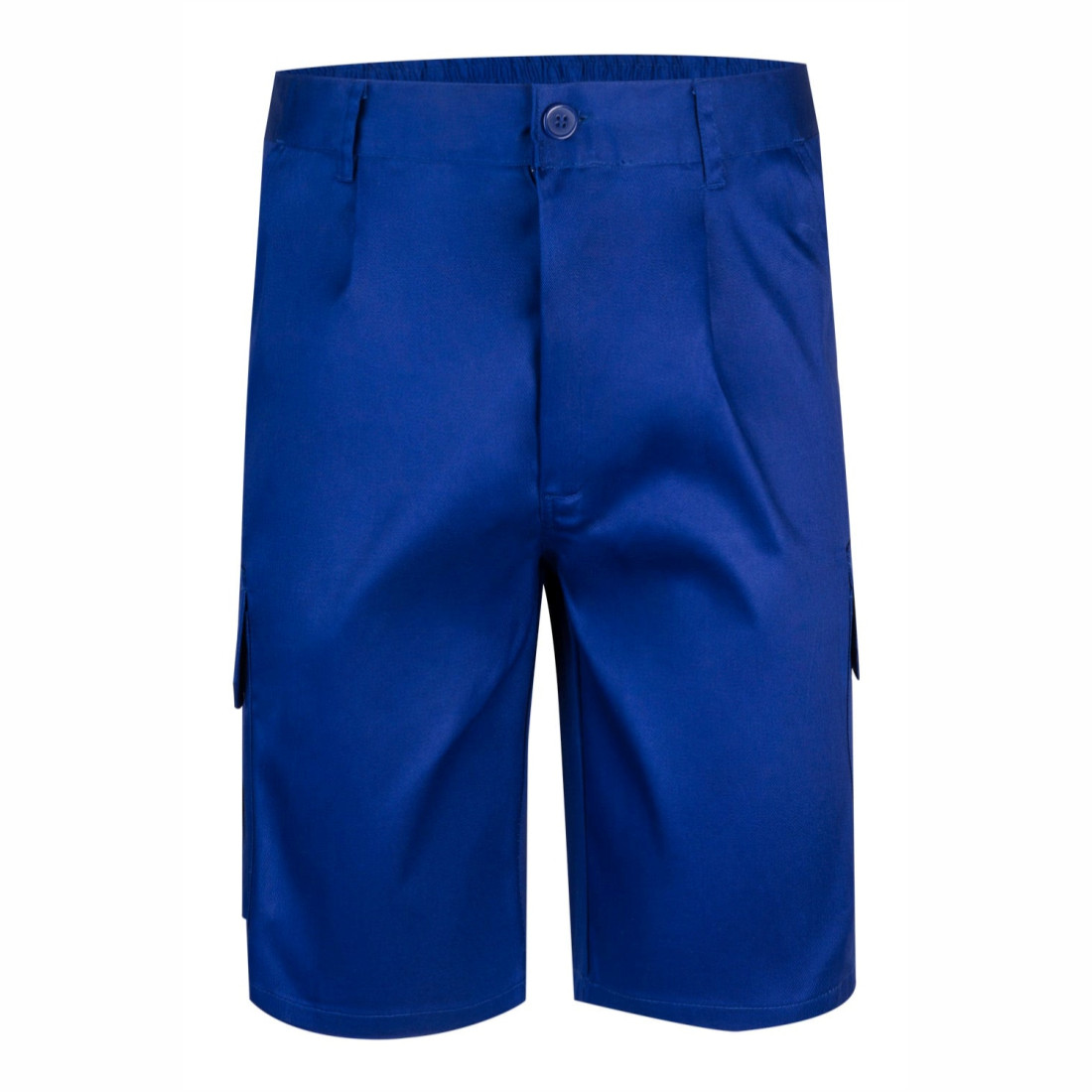 Pantaloncini - Abbigliamento di protezione Pantaloncini - Abbigliamento di protezione