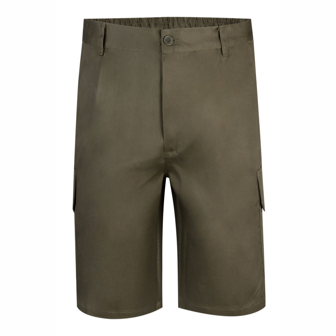 Pantaloncini - Abbigliamento di protezione Pantaloncini - Abbigliamento di protezione
