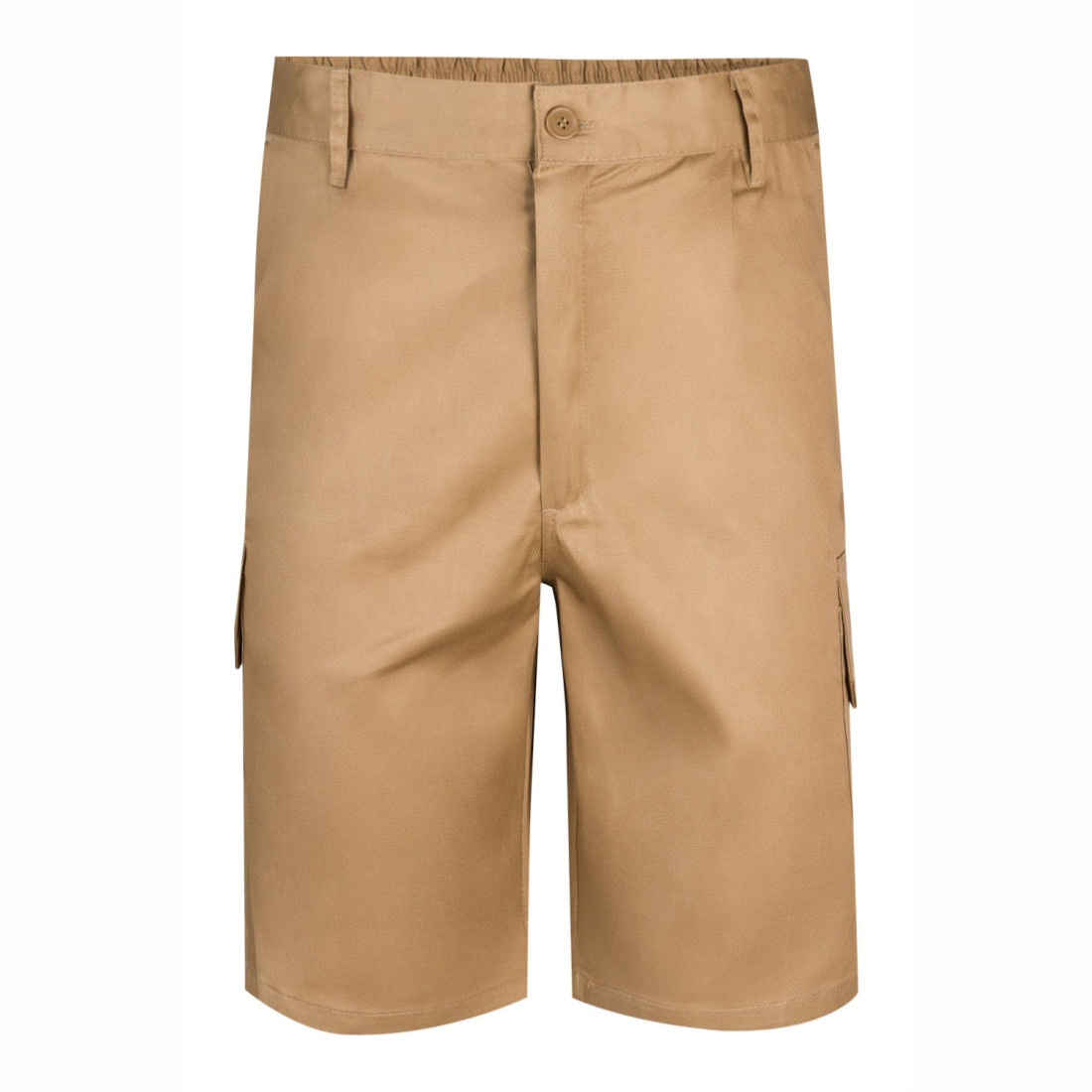 Pantaloncini - Abbigliamento di protezione Pantaloncini - Abbigliamento di protezione