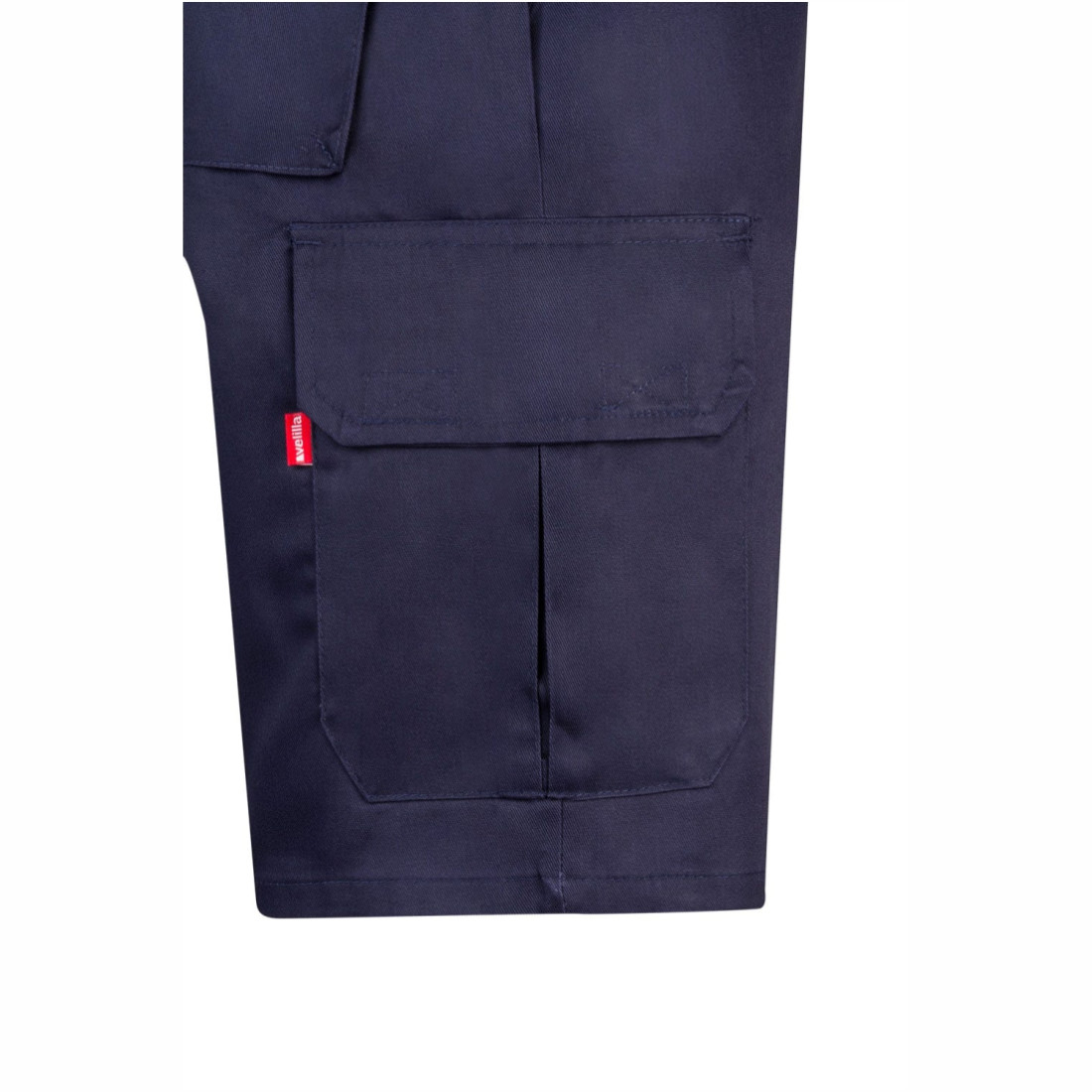 Pantaloncini - Abbigliamento di protezione Pantaloncini - Abbigliamento di protezione