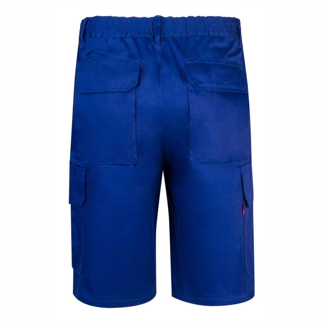 Pantaloncini - Abbigliamento di protezione Pantaloncini - Abbigliamento di protezione