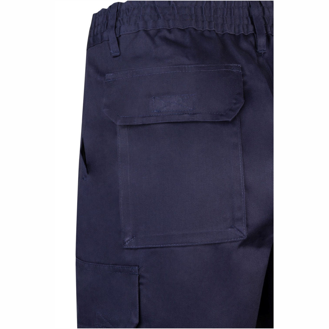 Pantaloncini - Abbigliamento di protezione Pantaloncini - Abbigliamento di protezione