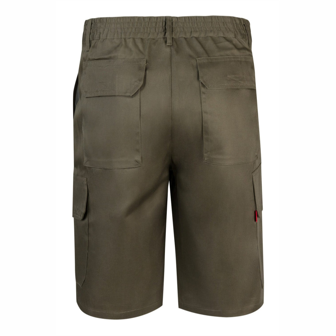 Pantaloncini - Abbigliamento di protezione Pantaloncini - Abbigliamento di protezione