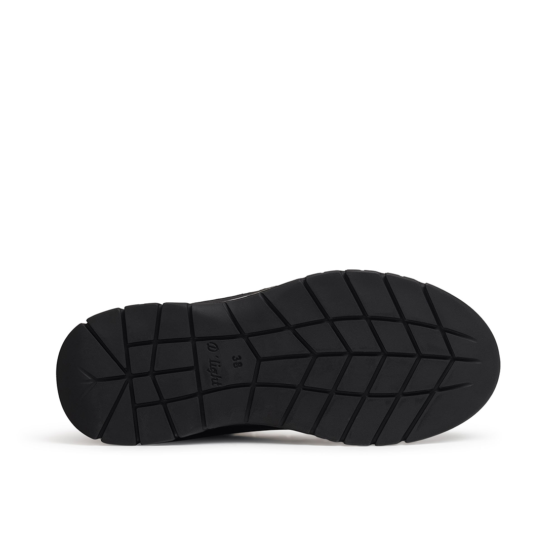 Pantofi Slip-on SIENA - Incaltaminte de protectie | Bocanci, Pantofi, Sandale, Cizme Pantofi Slip-on SIENA - Incaltaminte de protectie | Bocanci, Pantofi, Sandale, Cizme