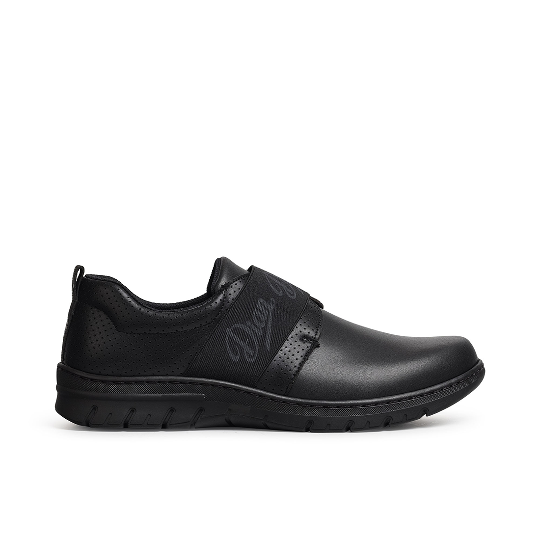 Pantofi Slip-on SIENA - Incaltaminte de protectie | Bocanci, Pantofi, Sandale, Cizme Pantofi Slip-on SIENA - Incaltaminte de protectie | Bocanci, Pantofi, Sandale, Cizme