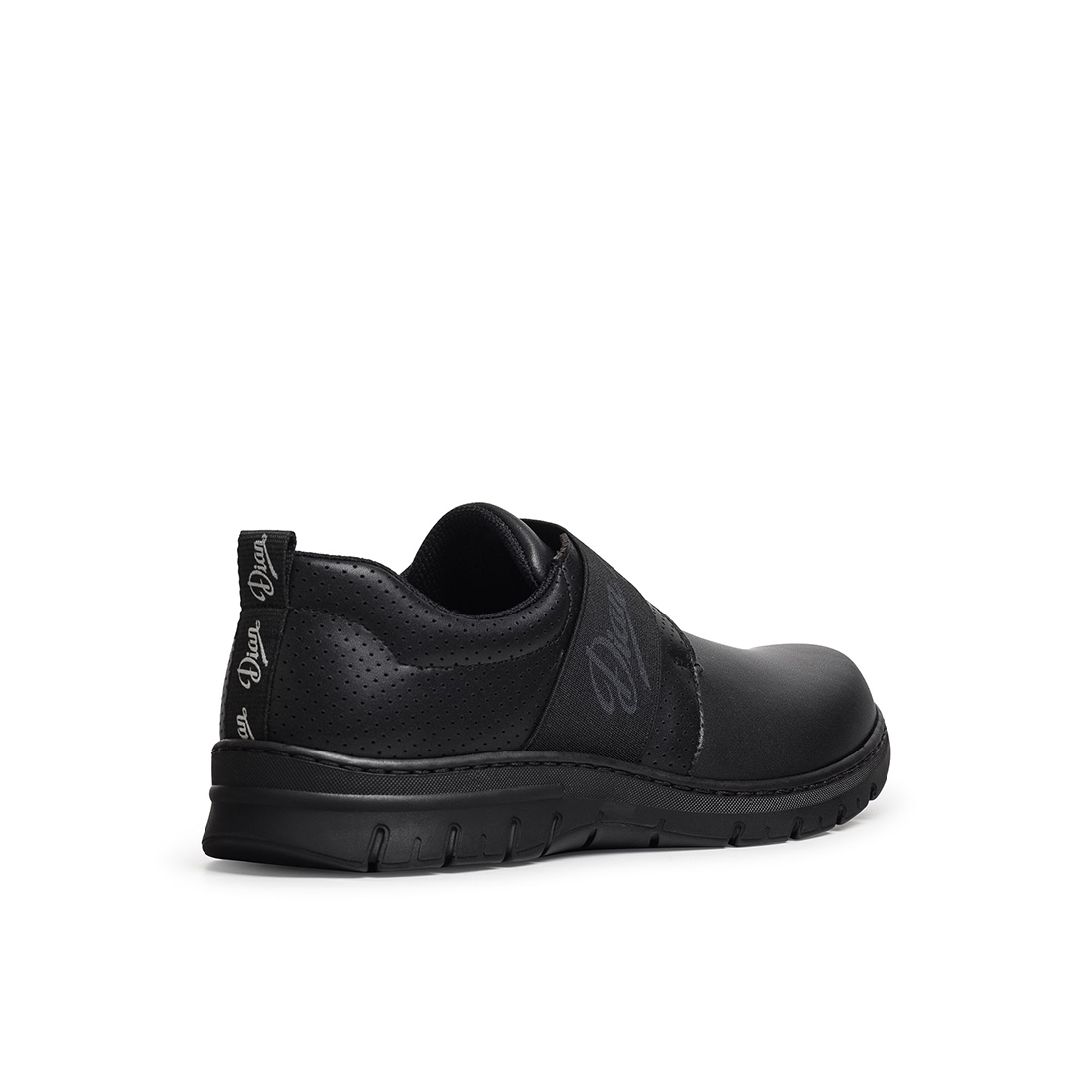 Pantofi Slip-on SIENA - Incaltaminte de protectie | Bocanci, Pantofi, Sandale, Cizme Pantofi Slip-on SIENA - Incaltaminte de protectie | Bocanci, Pantofi, Sandale, Cizme