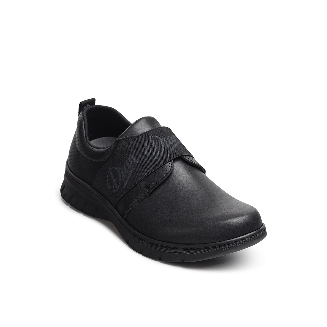 Pantofi Slip-on SIENA - Incaltaminte de protectie | Bocanci, Pantofi, Sandale, Cizme Pantofi Slip-on SIENA - Incaltaminte de protectie | Bocanci, Pantofi, Sandale, Cizme