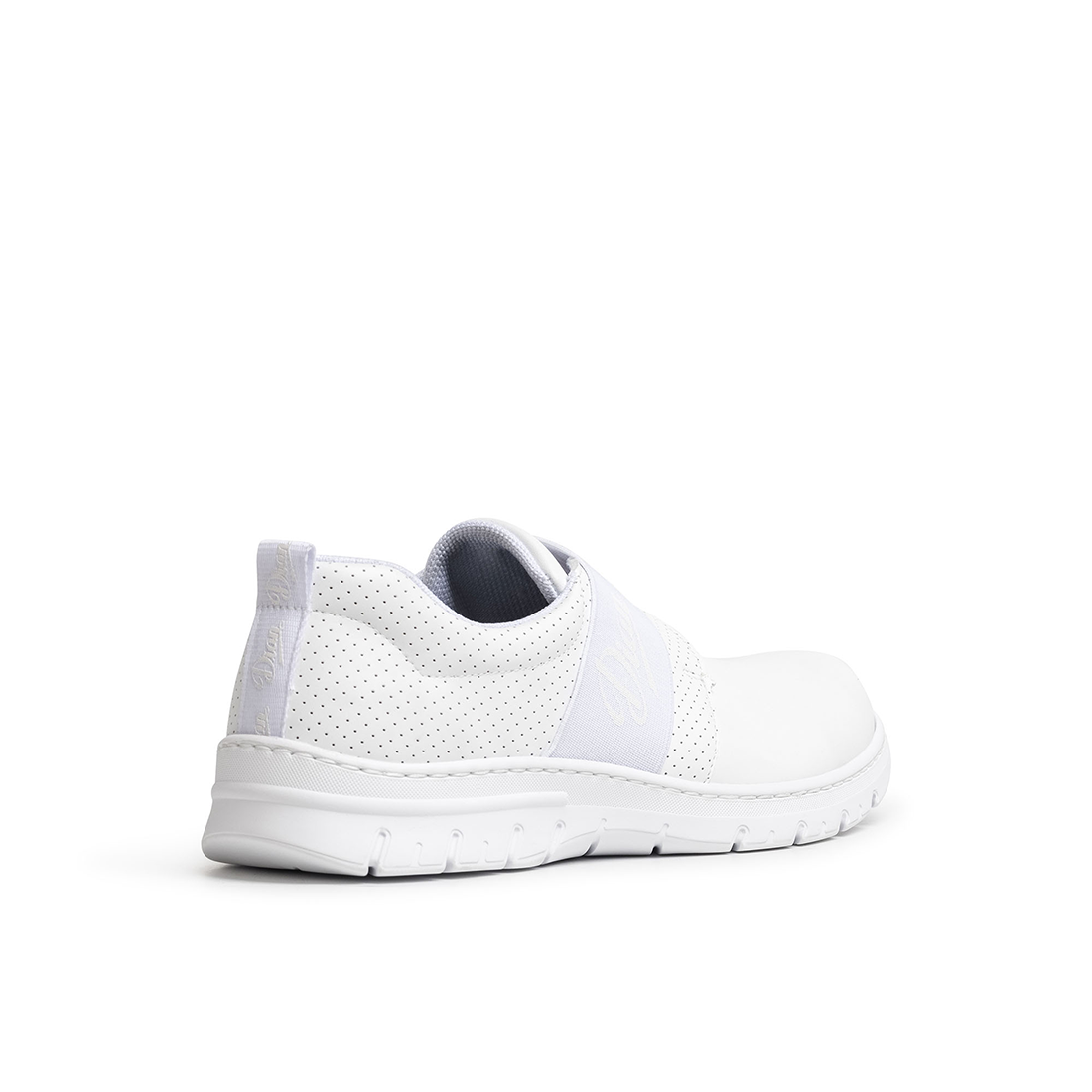 Pantofi Slip-on SIENA - Incaltaminte de protectie | Bocanci, Pantofi, Sandale, Cizme Pantofi Slip-on SIENA - Incaltaminte de protectie | Bocanci, Pantofi, Sandale, Cizme