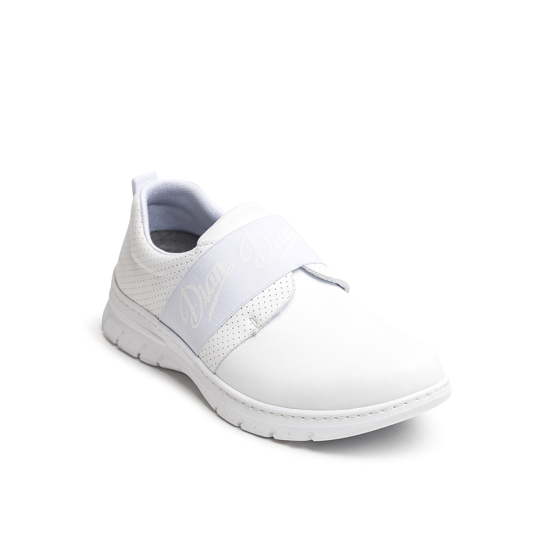Pantofi Slip-on SIENA - Incaltaminte de protectie | Bocanci, Pantofi, Sandale, Cizme Pantofi Slip-on SIENA - Incaltaminte de protectie | Bocanci, Pantofi, Sandale, Cizme