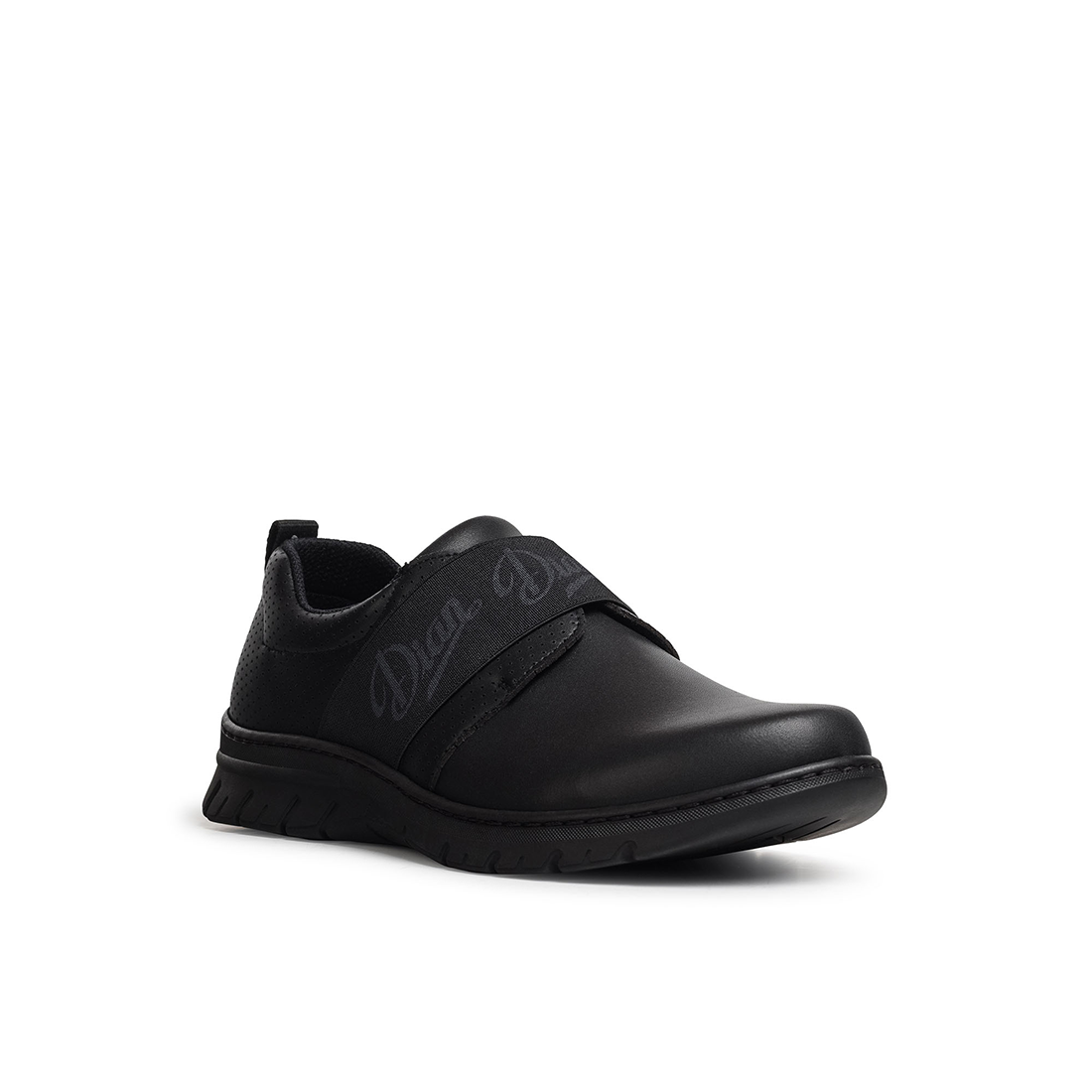 Pantofi Slip-on SIENA - Incaltaminte de protectie | Bocanci, Pantofi, Sandale, Cizme Pantofi Slip-on SIENA - Incaltaminte de protectie | Bocanci, Pantofi, Sandale, Cizme