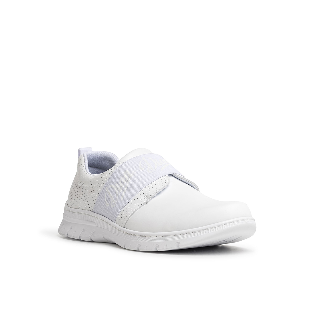 Pantofi Slip-on SIENA - Incaltaminte de protectie | Bocanci, Pantofi, Sandale, Cizme Pantofi Slip-on SIENA - Incaltaminte de protectie | Bocanci, Pantofi, Sandale, Cizme