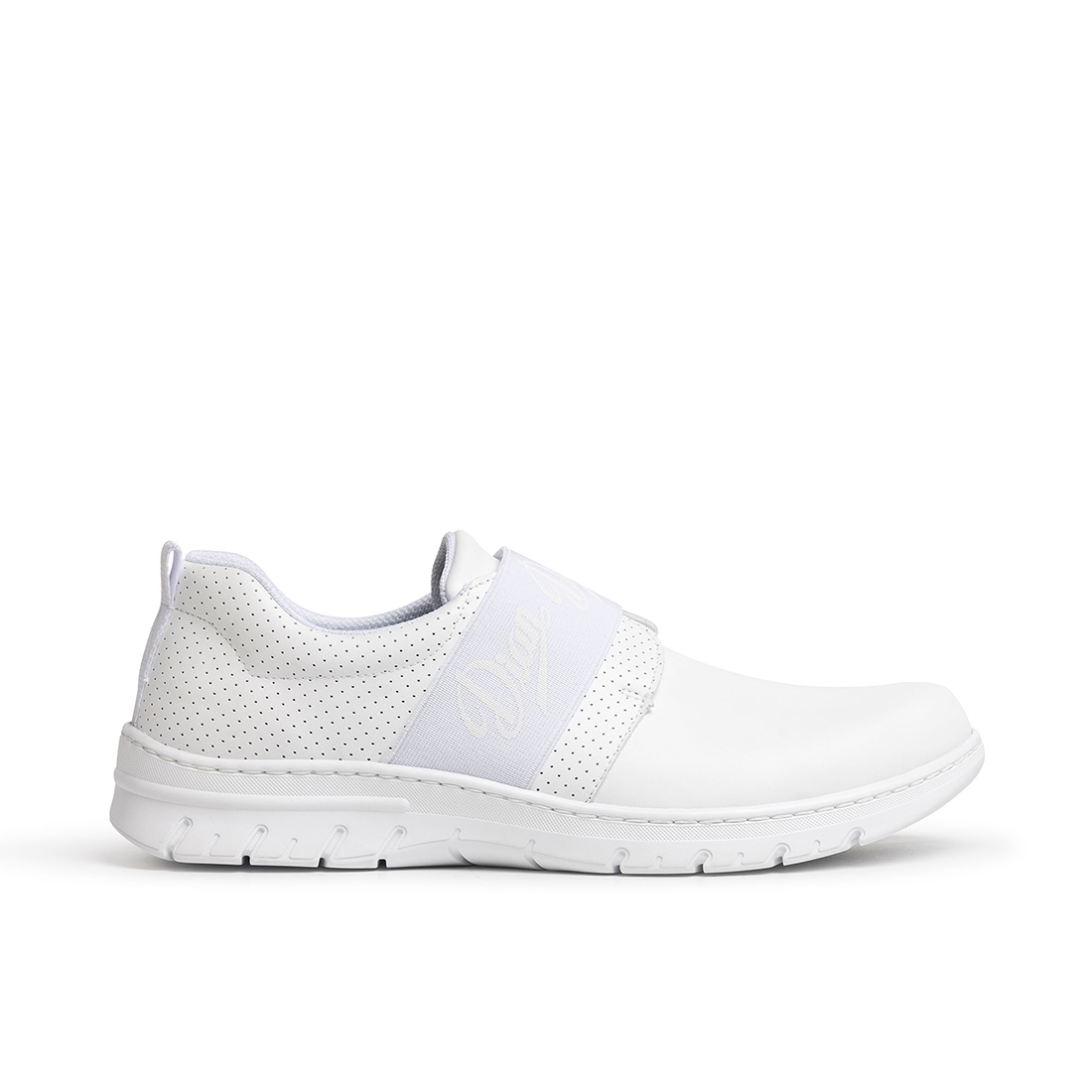 Pantofi Slip-on SIENA - Incaltaminte de protectie | Bocanci, Pantofi, Sandale, Cizme Pantofi Slip-on SIENA - Incaltaminte de protectie | Bocanci, Pantofi, Sandale, Cizme