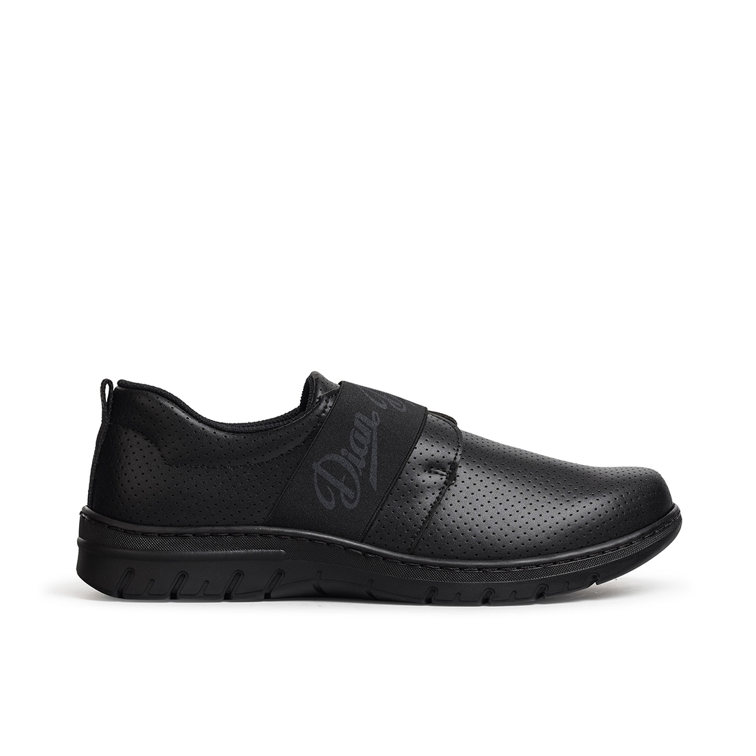 Pantofi Slip-on SIENA PERFORADO - Incaltaminte de protectie | Bocanci, Pantofi, Sandale, Cizme Pantofi Slip-on SIENA PERFORADO - Incaltaminte de protectie | Bocanci, Pantofi, Sandale, Cizme