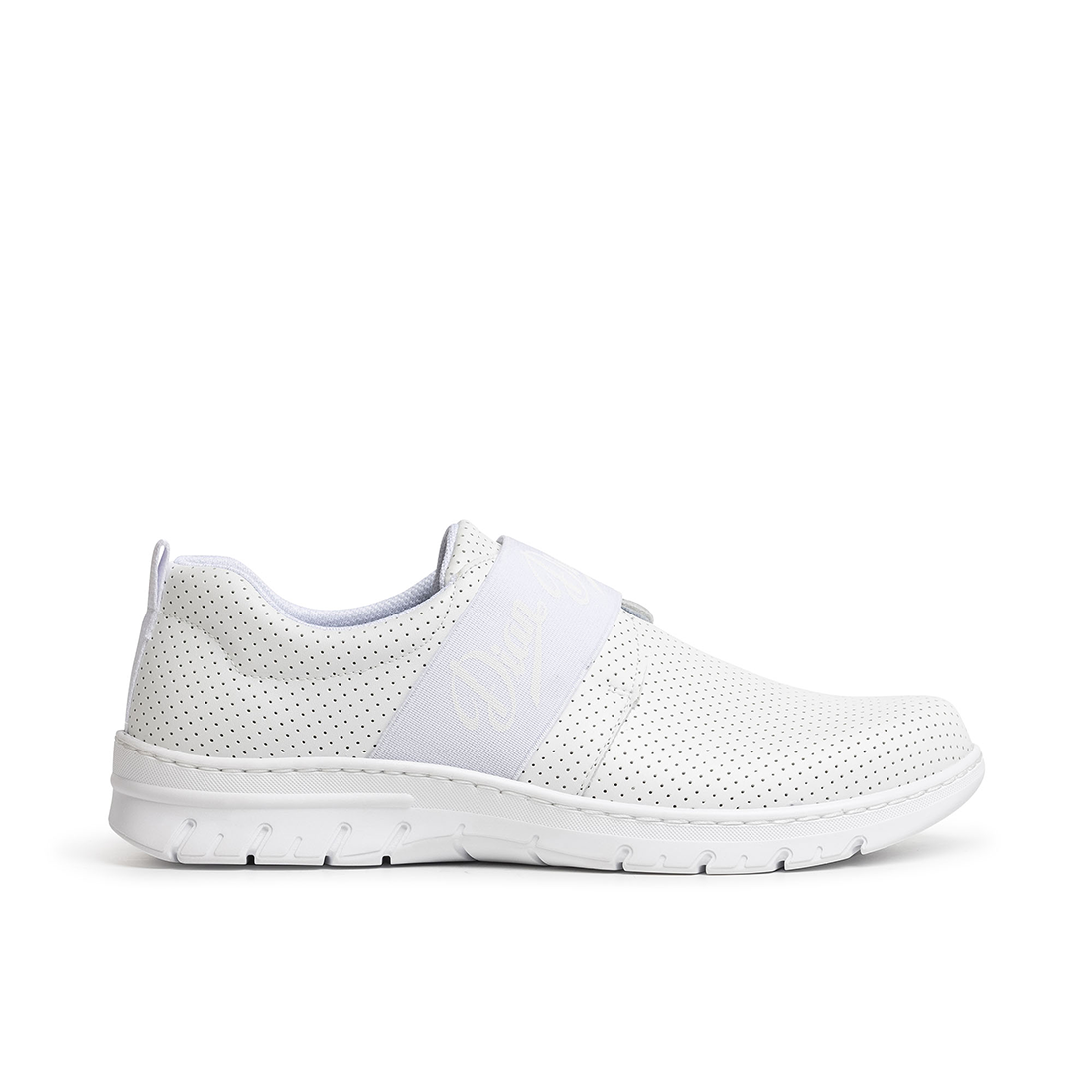 Pantofi Slip-on SIENA PERFORADO - Incaltaminte de protectie | Bocanci, Pantofi, Sandale, Cizme Pantofi Slip-on SIENA PERFORADO - Incaltaminte de protectie | Bocanci, Pantofi, Sandale, Cizme