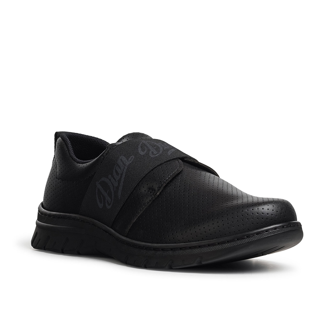 Pantofi Slip-on SIENA PERFORADO - Incaltaminte de protectie | Bocanci, Pantofi, Sandale, Cizme Pantofi Slip-on SIENA PERFORADO - Incaltaminte de protectie | Bocanci, Pantofi, Sandale, Cizme