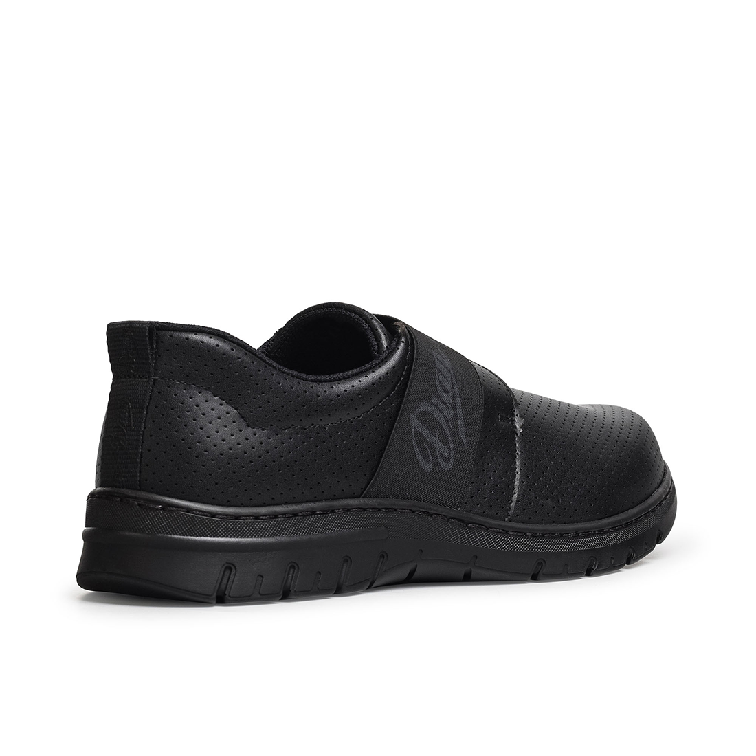Pantofi Slip-on SIENA PERFORADO - Incaltaminte de protectie | Bocanci, Pantofi, Sandale, Cizme Pantofi Slip-on SIENA PERFORADO - Incaltaminte de protectie | Bocanci, Pantofi, Sandale, Cizme