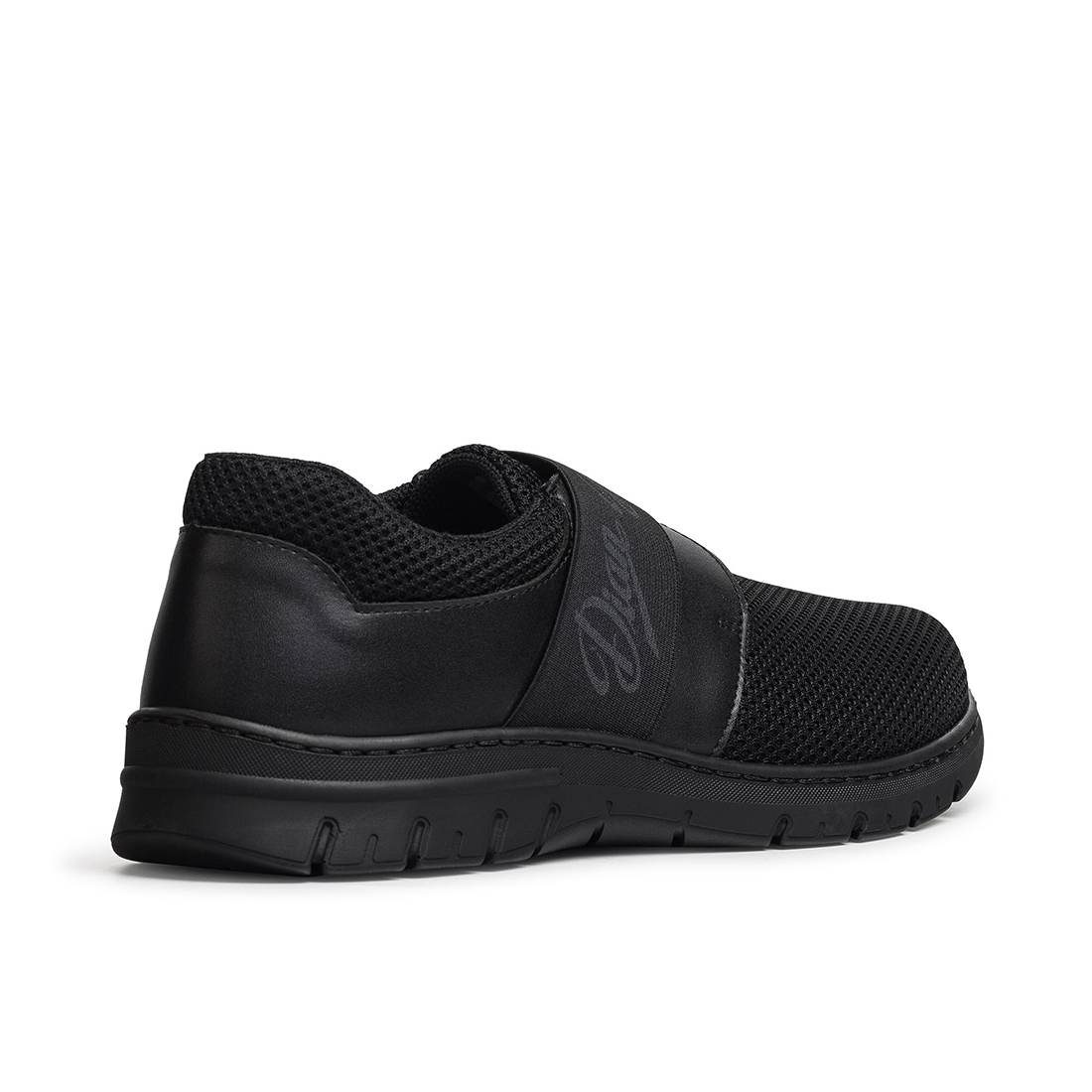 Pantofi Slip-on SIENA TEX - Incaltaminte de protectie | Bocanci, Pantofi, Sandale, Cizme Pantofi Slip-on SIENA TEX - Incaltaminte de protectie | Bocanci, Pantofi, Sandale, Cizme