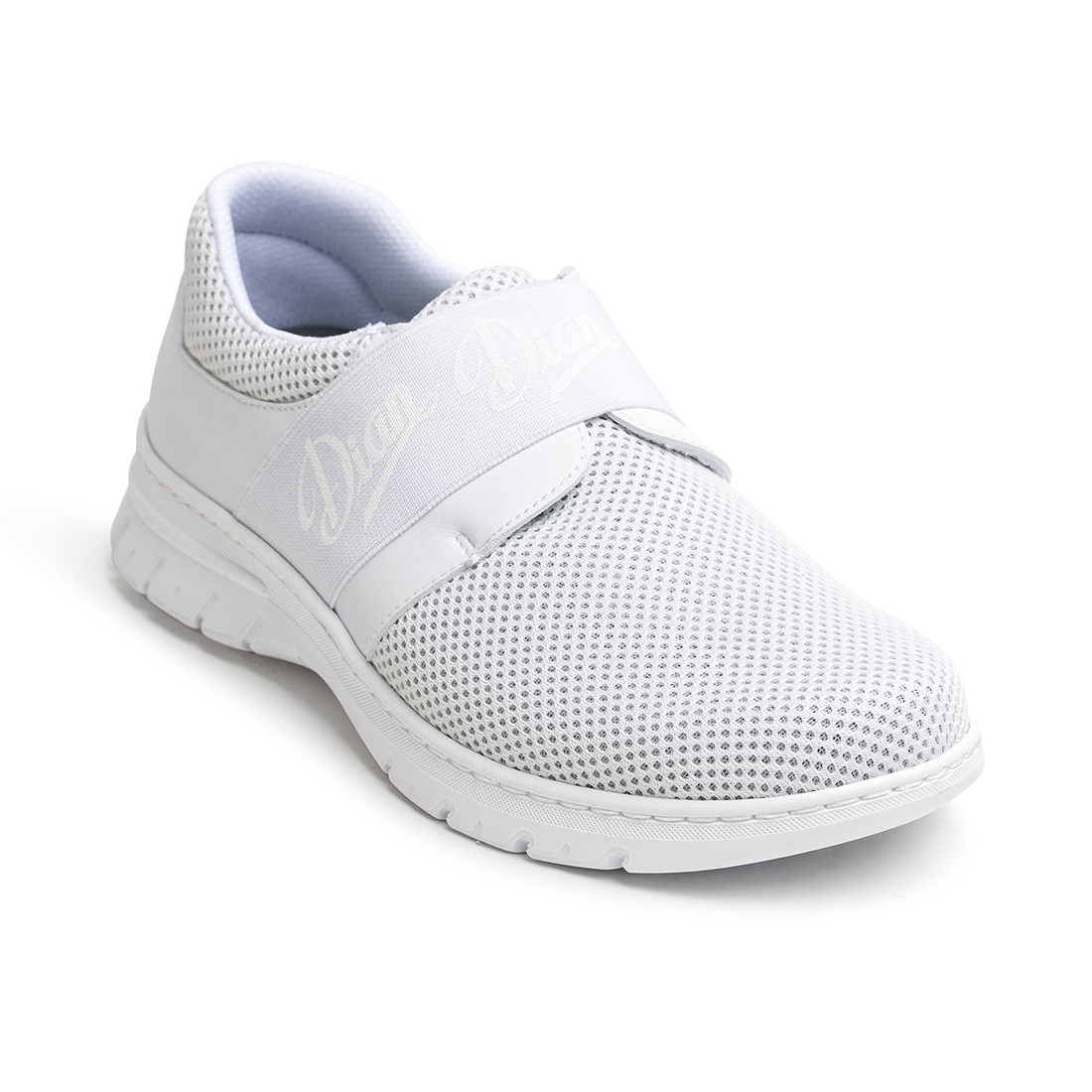 Pantofi Slip-on SIENA TEX - Incaltaminte de protectie | Bocanci, Pantofi, Sandale, Cizme Pantofi Slip-on SIENA TEX - Incaltaminte de protectie | Bocanci, Pantofi, Sandale, Cizme