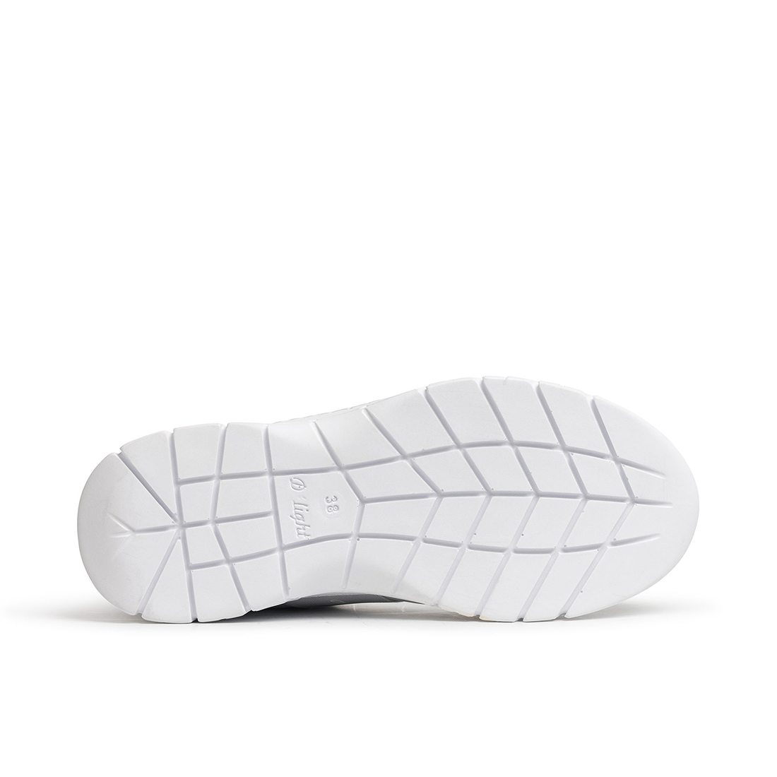 Pantofi Slip-on SIENA TEX - Incaltaminte de protectie | Bocanci, Pantofi, Sandale, Cizme Pantofi Slip-on SIENA TEX - Incaltaminte de protectie | Bocanci, Pantofi, Sandale, Cizme