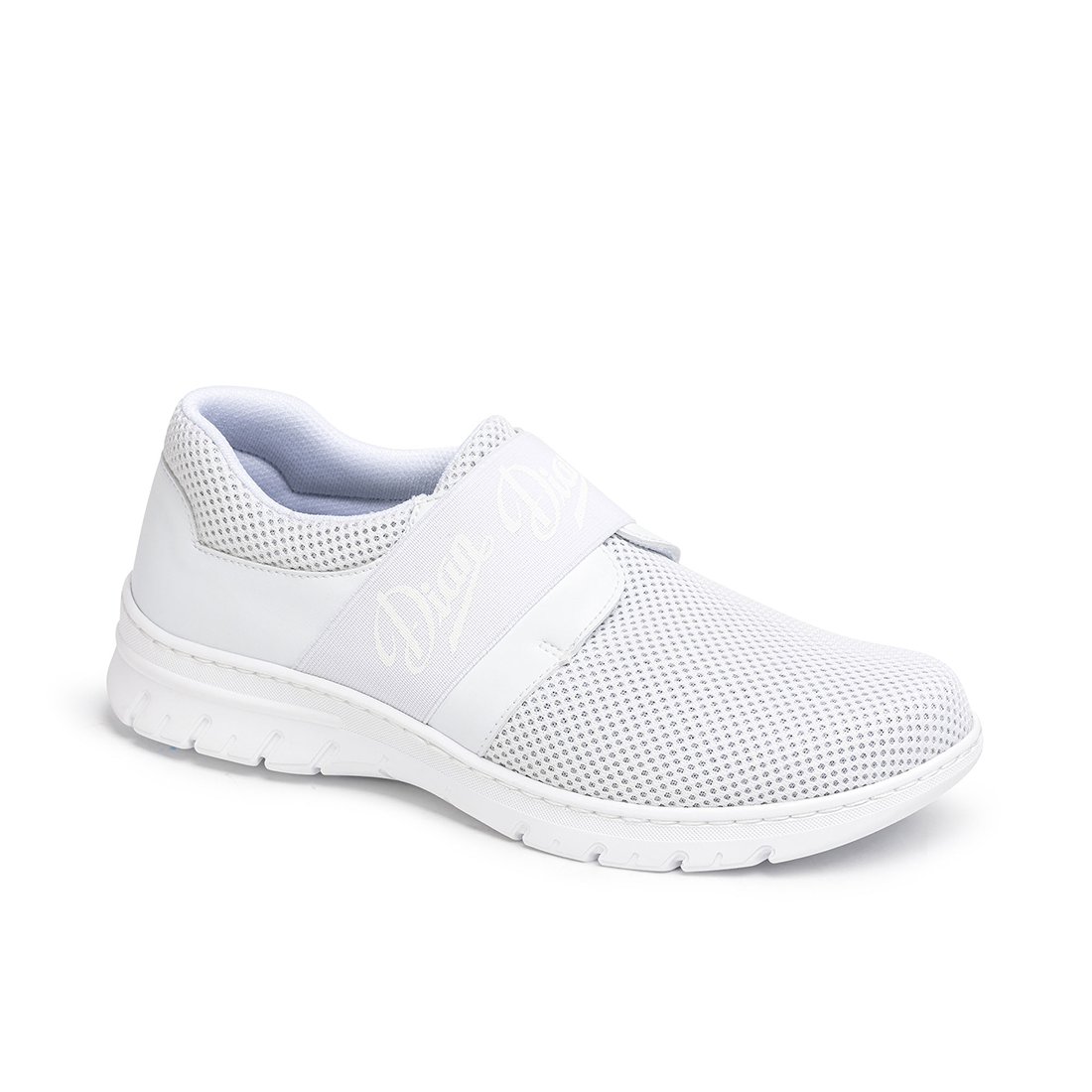 Pantofi Slip-on SIENA TEX - Incaltaminte de protectie | Bocanci, Pantofi, Sandale, Cizme Pantofi Slip-on SIENA TEX - Incaltaminte de protectie | Bocanci, Pantofi, Sandale, Cizme