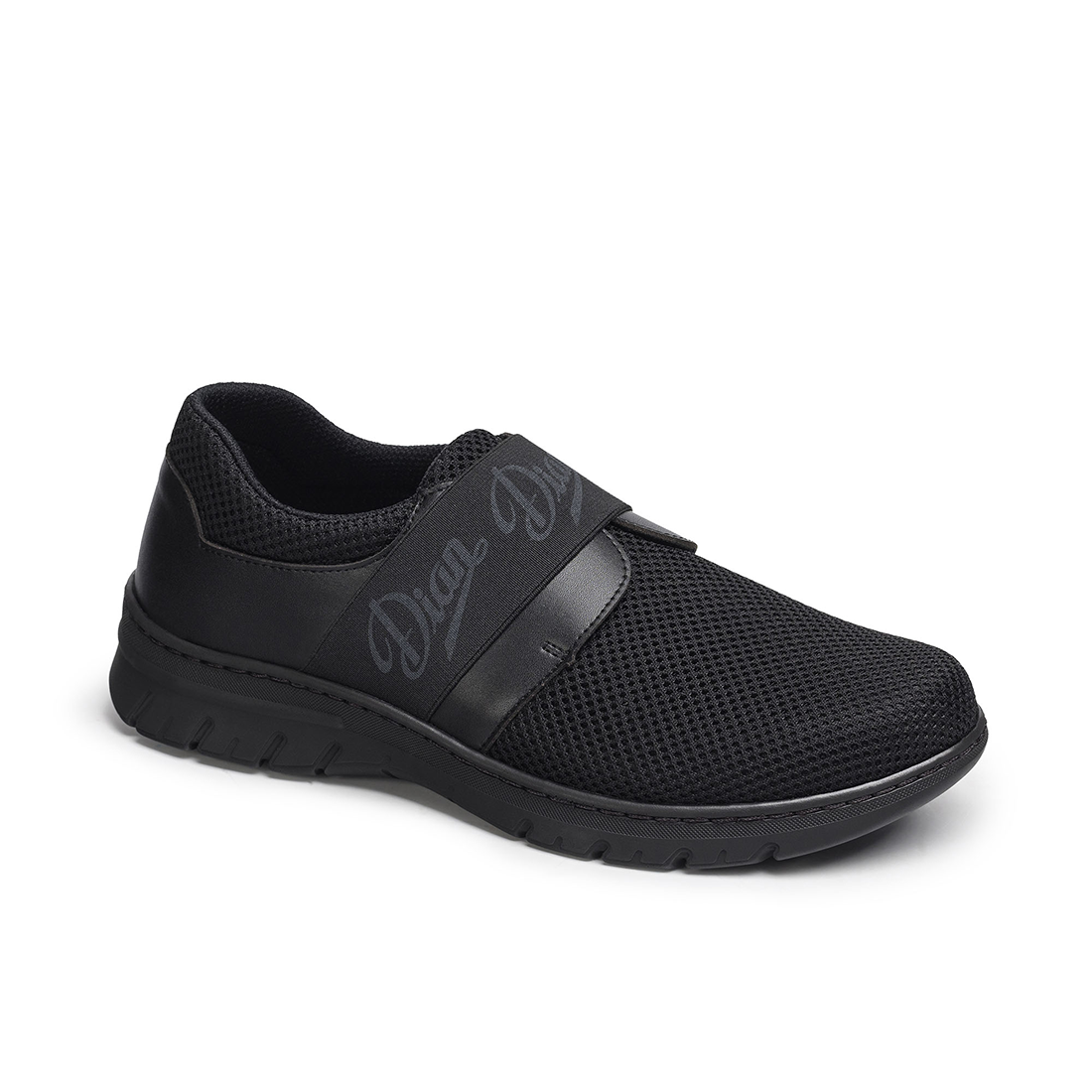 Pantofi Slip-on SIENA TEX - Incaltaminte de protectie | Bocanci, Pantofi, Sandale, Cizme Pantofi Slip-on SIENA TEX - Incaltaminte de protectie | Bocanci, Pantofi, Sandale, Cizme