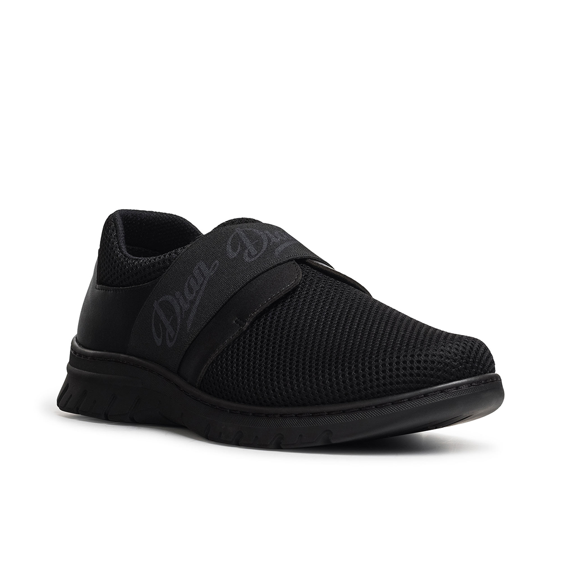 Pantofi Slip-on SIENA TEX - Incaltaminte de protectie | Bocanci, Pantofi, Sandale, Cizme Pantofi Slip-on SIENA TEX - Incaltaminte de protectie | Bocanci, Pantofi, Sandale, Cizme