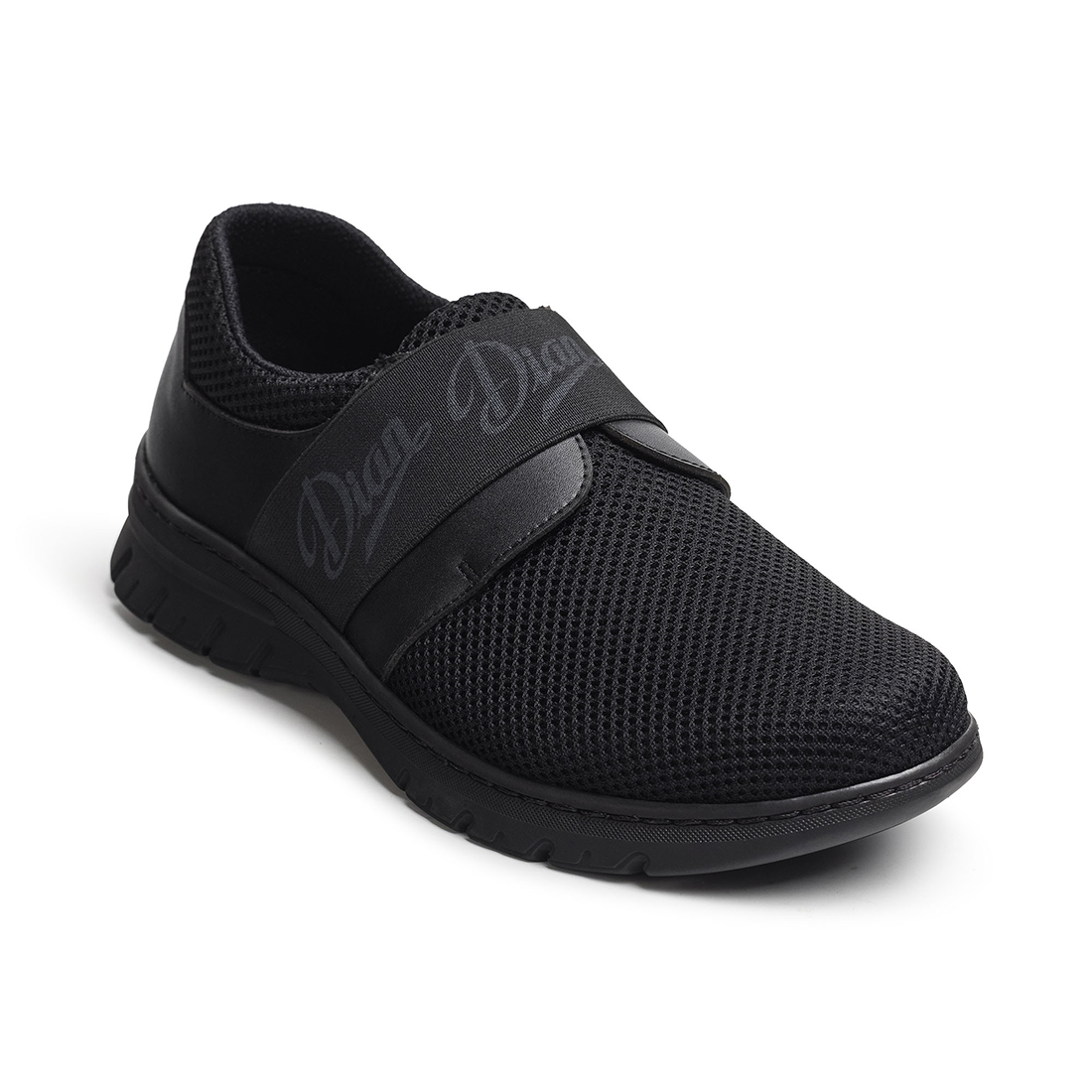 Pantofi Slip-on SIENA TEX - Incaltaminte de protectie | Bocanci, Pantofi, Sandale, Cizme Pantofi Slip-on SIENA TEX - Incaltaminte de protectie | Bocanci, Pantofi, Sandale, Cizme