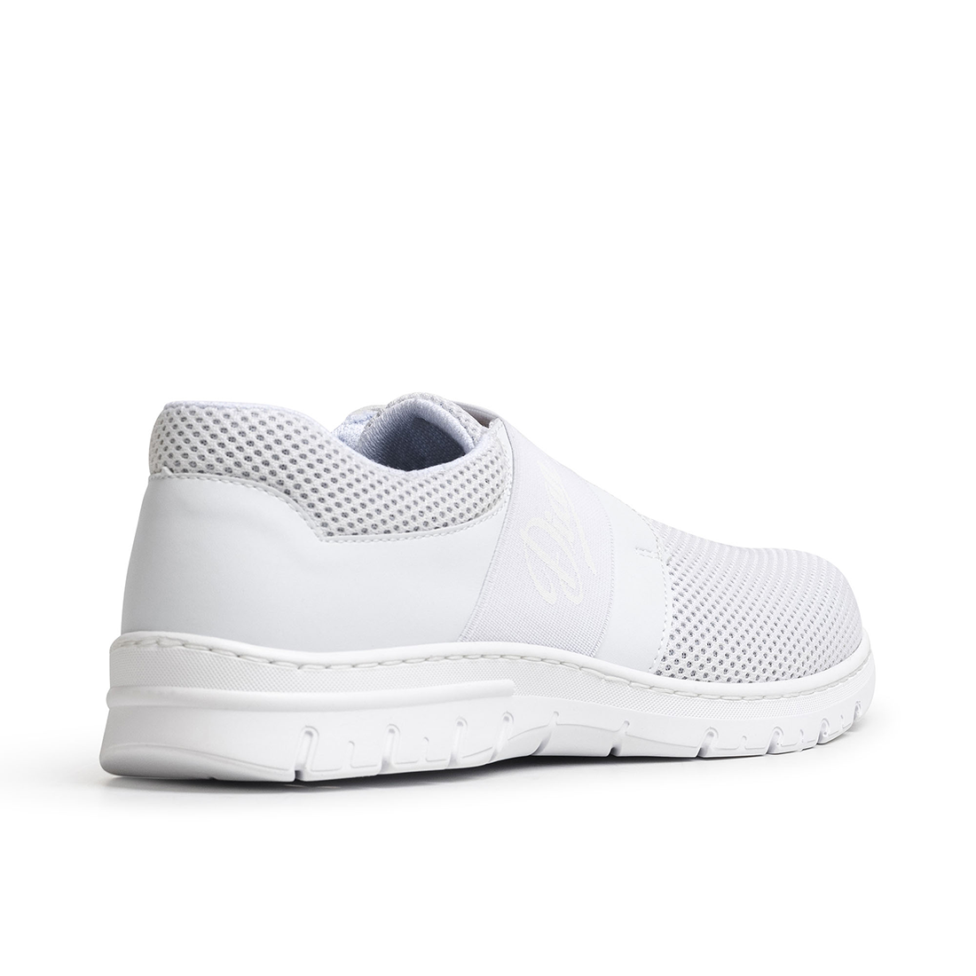 Pantofi Slip-on SIENA TEX - Incaltaminte de protectie | Bocanci, Pantofi, Sandale, Cizme Pantofi Slip-on SIENA TEX - Incaltaminte de protectie | Bocanci, Pantofi, Sandale, Cizme