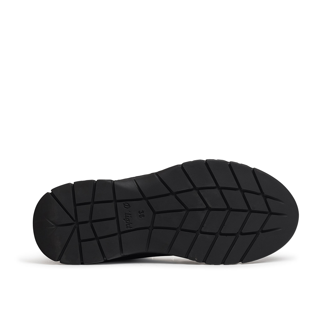 Pantofi Slip-on SIENA TEX - Incaltaminte de protectie | Bocanci, Pantofi, Sandale, Cizme Pantofi Slip-on SIENA TEX - Incaltaminte de protectie | Bocanci, Pantofi, Sandale, Cizme