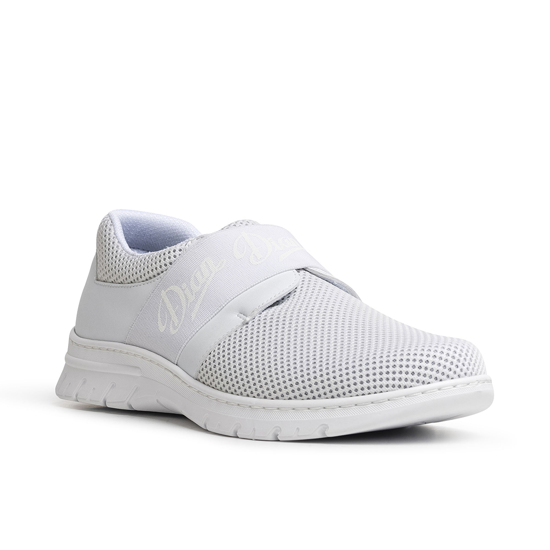 Pantofi Slip-on SIENA TEX - Incaltaminte de protectie | Bocanci, Pantofi, Sandale, Cizme Pantofi Slip-on SIENA TEX - Incaltaminte de protectie | Bocanci, Pantofi, Sandale, Cizme