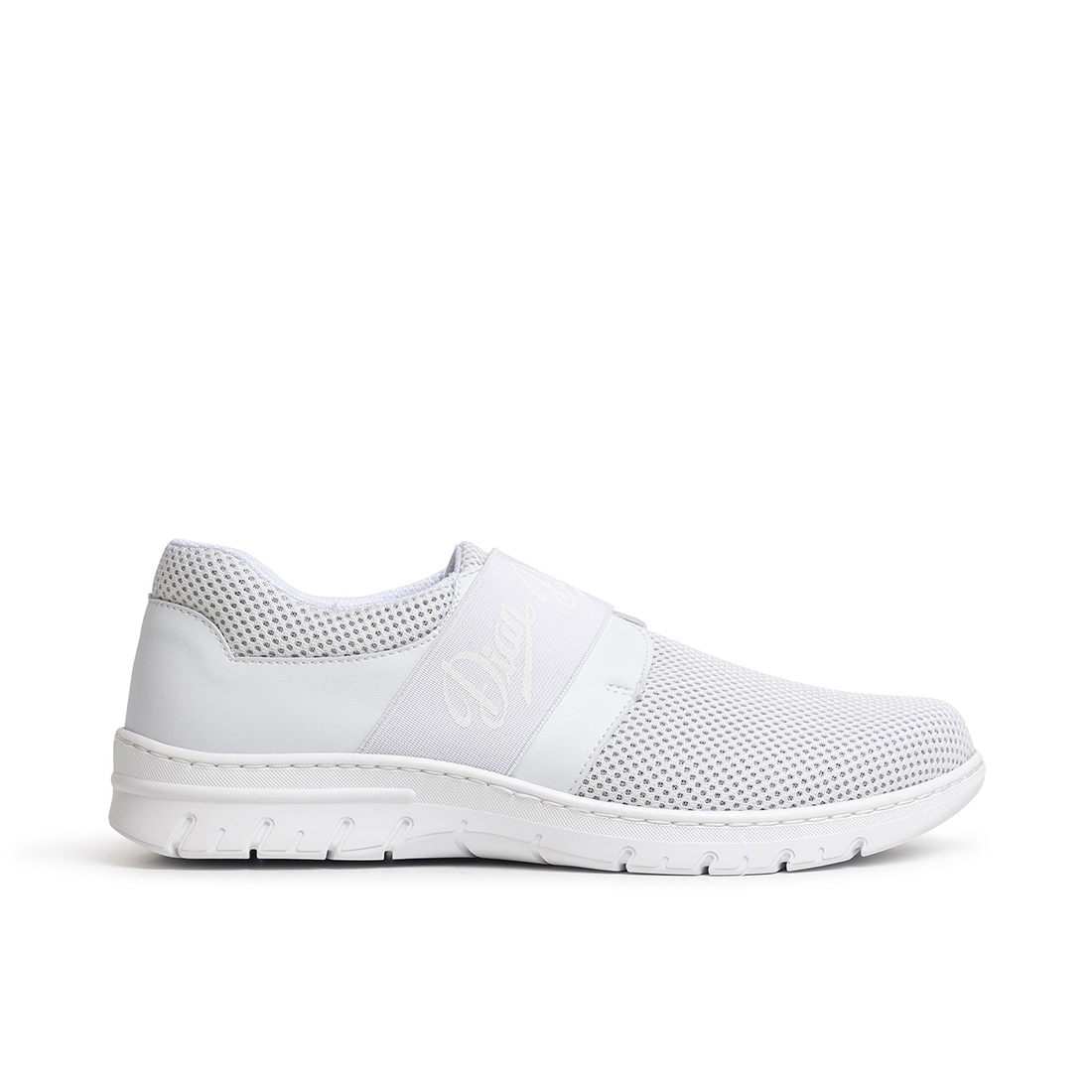 Pantofi Slip-on SIENA TEX - Incaltaminte de protectie | Bocanci, Pantofi, Sandale, Cizme Pantofi Slip-on SIENA TEX - Incaltaminte de protectie | Bocanci, Pantofi, Sandale, Cizme
