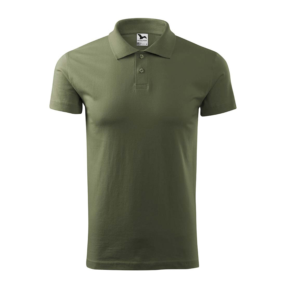 Tricou polo - Imbracaminte de protectie Tricou polo - Imbracaminte de protectie