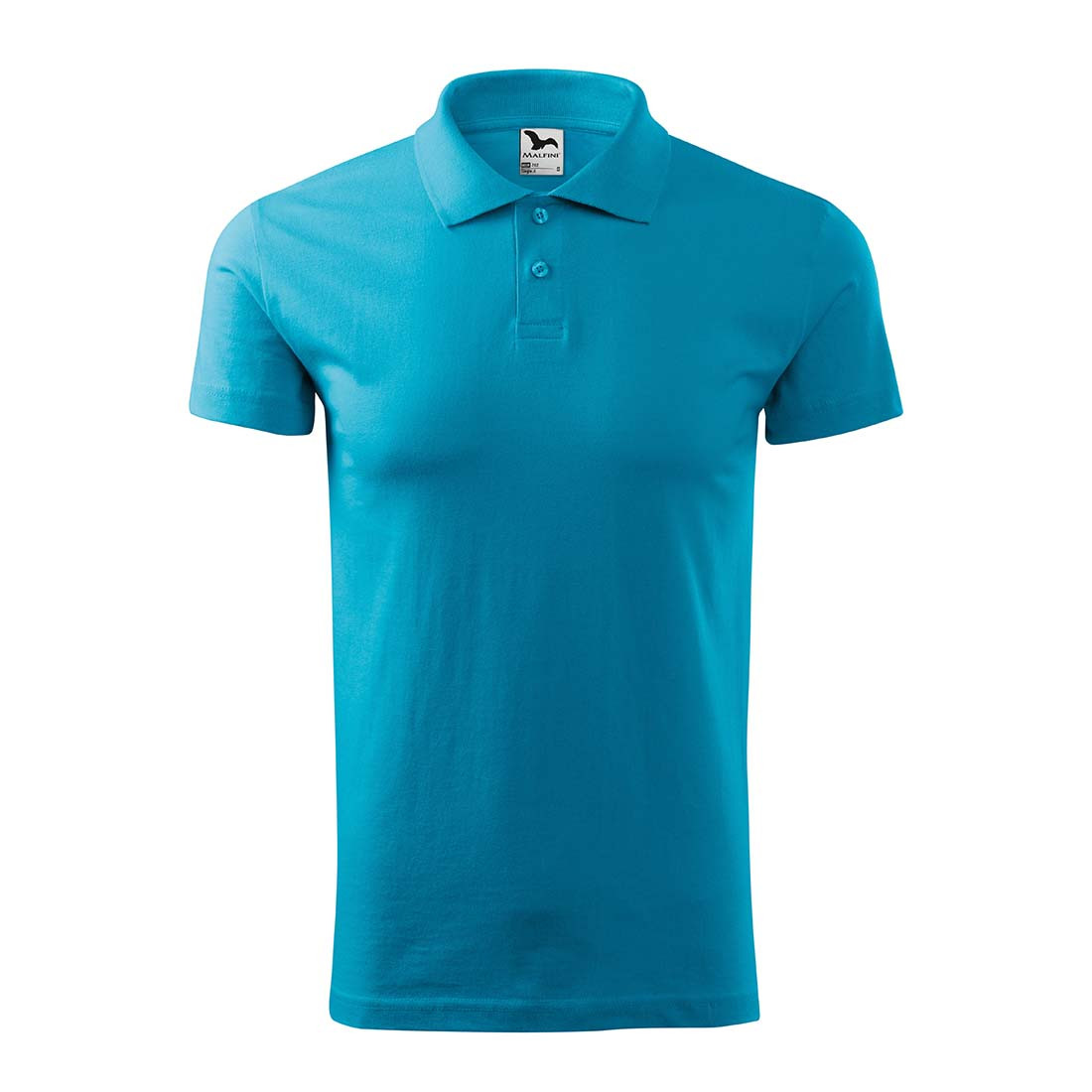 Tricou polo - Imbracaminte de protectie Tricou polo - Imbracaminte de protectie
